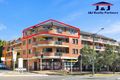 Property photo of 23/45-47 The Boulevarde Strathfield NSW 2135