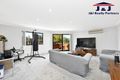 Property photo of 23/45-47 The Boulevarde Strathfield NSW 2135