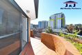 Property photo of 23/45-47 The Boulevarde Strathfield NSW 2135