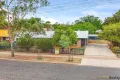 Property photo of 8 Timbira Street Braitling NT 0870