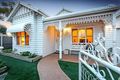 Property photo of 1 Scotsburn Place Caroline Springs VIC 3023