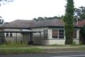 Property photo of 23 Paten Street Revesby NSW 2212