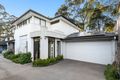 Property photo of 2/283 George Street Doncaster VIC 3108