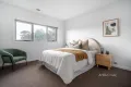 Property photo of 3/198 Sherbourne Road Montmorency VIC 3094