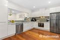 Property photo of 174 Lincoln Road Croydon VIC 3136