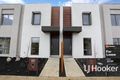 Property photo of 79 Waterhaven Boulevard Point Cook VIC 3030