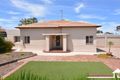 Property photo of 82 Ward Street Whyalla SA 5600
