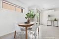 Property photo of 7/55 Screen Street Frankston VIC 3199