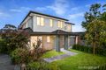 Property photo of 7/55 Screen Street Frankston VIC 3199