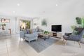 Property photo of 7/55 Screen Street Frankston VIC 3199