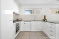 Property photo of 7/55 Screen Street Frankston VIC 3199