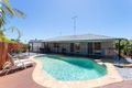 Property photo of 7 Richmond Place Minyama QLD 4575