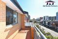Property photo of 23/45-47 The Boulevarde Strathfield NSW 2135