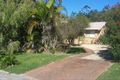 Property photo of 1/9 Hazelwood Close Suffolk Park NSW 2481