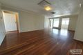 Property photo of 47 Sirius Street Clermont QLD 4721