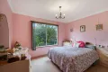 Property photo of 115 Marks Road Gorokan NSW 2263
