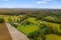 Property photo of 114 Gleniffer Road Bonville NSW 2450