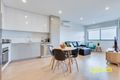 Property photo of 301/18 Tribeca Drive Point Cook VIC 3030