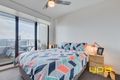 Property photo of 301/18 Tribeca Drive Point Cook VIC 3030