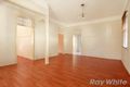 Property photo of 2467 Sandgate Road Boondall QLD 4034