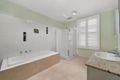 Property photo of 16 Cunningham Street Benalla VIC 3672