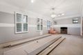 Property photo of 16 Cunningham Street Benalla VIC 3672