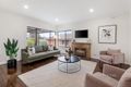 Property photo of 19 Darbyshire Road Mount Waverley VIC 3149