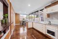 Property photo of 19 Darbyshire Road Mount Waverley VIC 3149