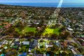 Property photo of 6 Wilson Avenue Seaview Downs SA 5049
