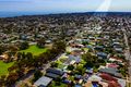 Property photo of 6 Wilson Avenue Seaview Downs SA 5049