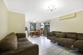 Property photo of 5 Erin Place Casula NSW 2170