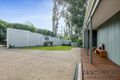 Property photo of 98 Grandview Road New Lambton Heights NSW 2305