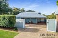 Property photo of 98 Grandview Road New Lambton Heights NSW 2305