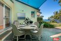 Property photo of 141 Northcove Road Long Beach NSW 2536