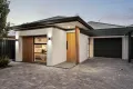 Property photo of 6G Moy Avenue Warradale SA 5046