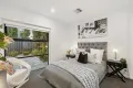 Property photo of 6G Moy Avenue Warradale SA 5046