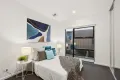 Property photo of 6G Moy Avenue Warradale SA 5046