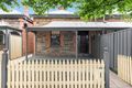 Property photo of 16 Edmund Street Norwood SA 5067