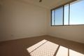 Property photo of 401/11 Ethel Street Chermside QLD 4032