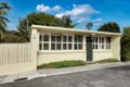 Property photo of 1/32 Church Road Carrum VIC 3197