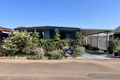 Property photo of 110/2 Mulloway Road Chain Valley Bay NSW 2259