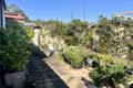 Property photo of 110/2 Mulloway Road Chain Valley Bay NSW 2259