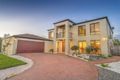 Property photo of 38 Mackellar Drive Roxburgh Park VIC 3064