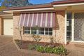 Property photo of 2/17 French Road Wangi Wangi NSW 2267