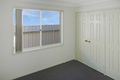 Property photo of 2/17 French Road Wangi Wangi NSW 2267