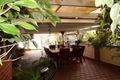 Property photo of 6 Racy Prince Court Byford WA 6122