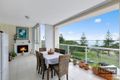 Property photo of 402/212-214 Marine Parade Labrador QLD 4215