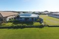 Property photo of 76 Diamantina Circuit Harrington NSW 2427