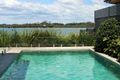 Property photo of 76 Diamantina Circuit Harrington NSW 2427