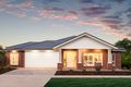 Property photo of 75 East Parkway Mount Barker SA 5251